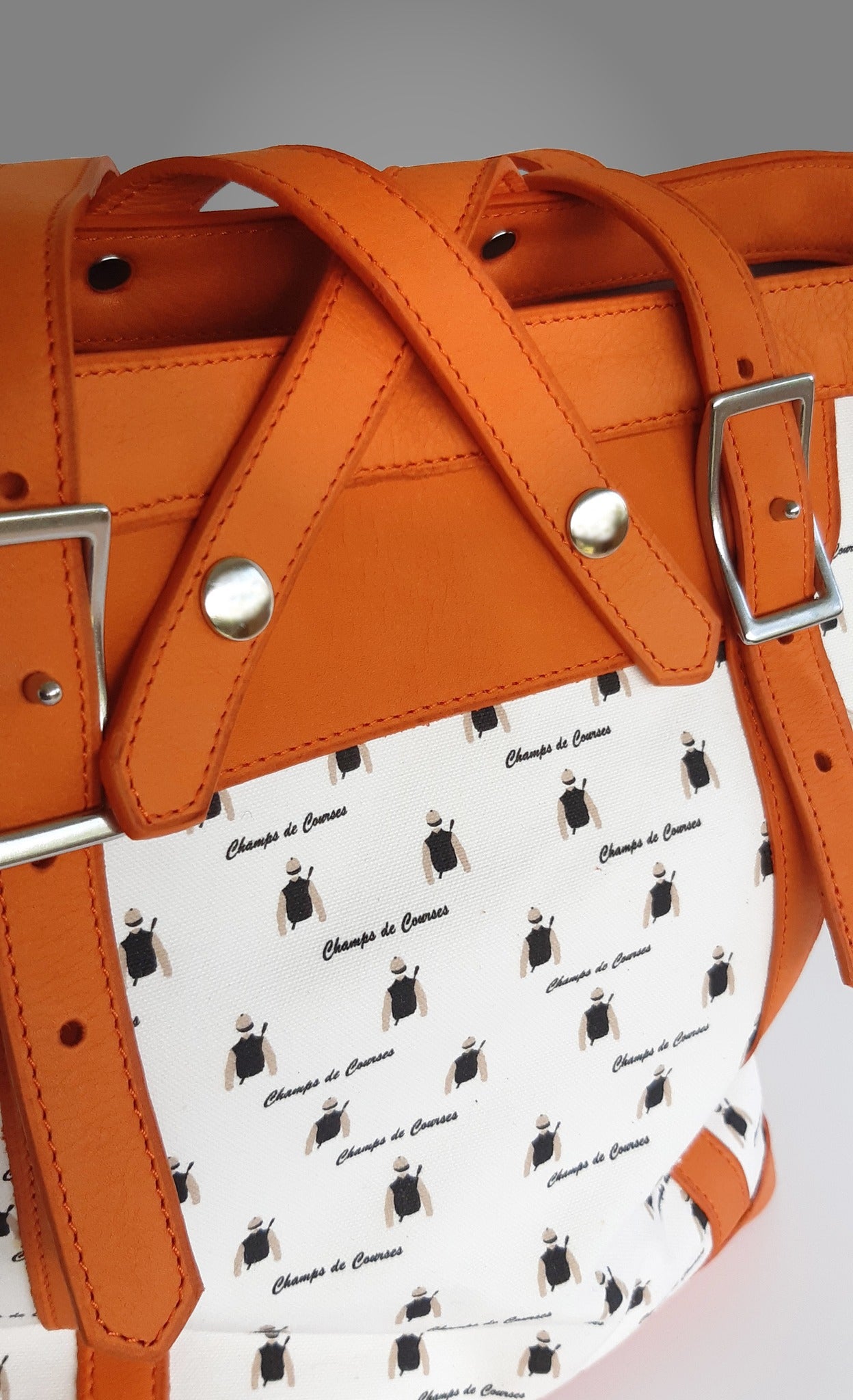 Sac Cabas