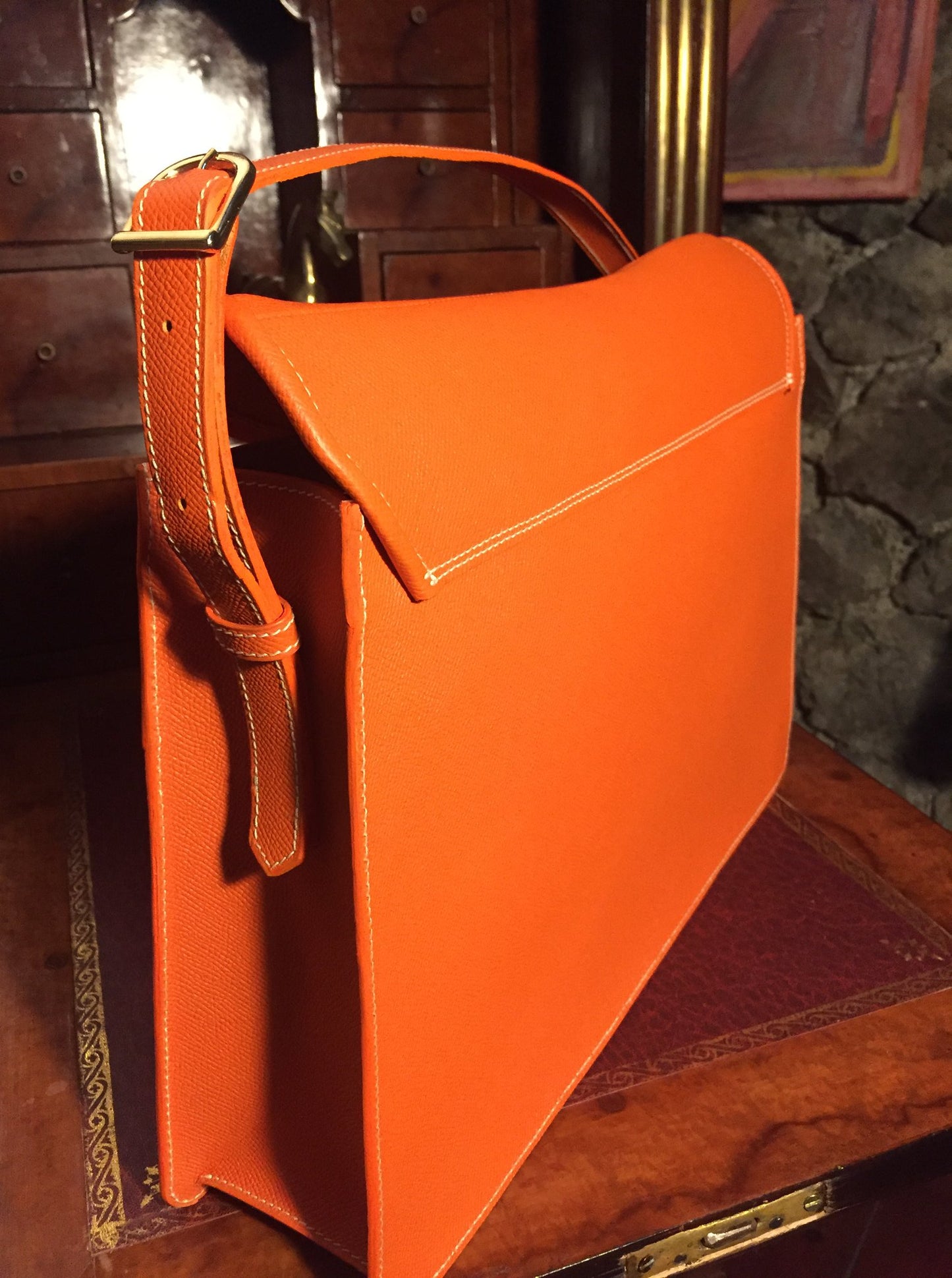 Sac Diane II