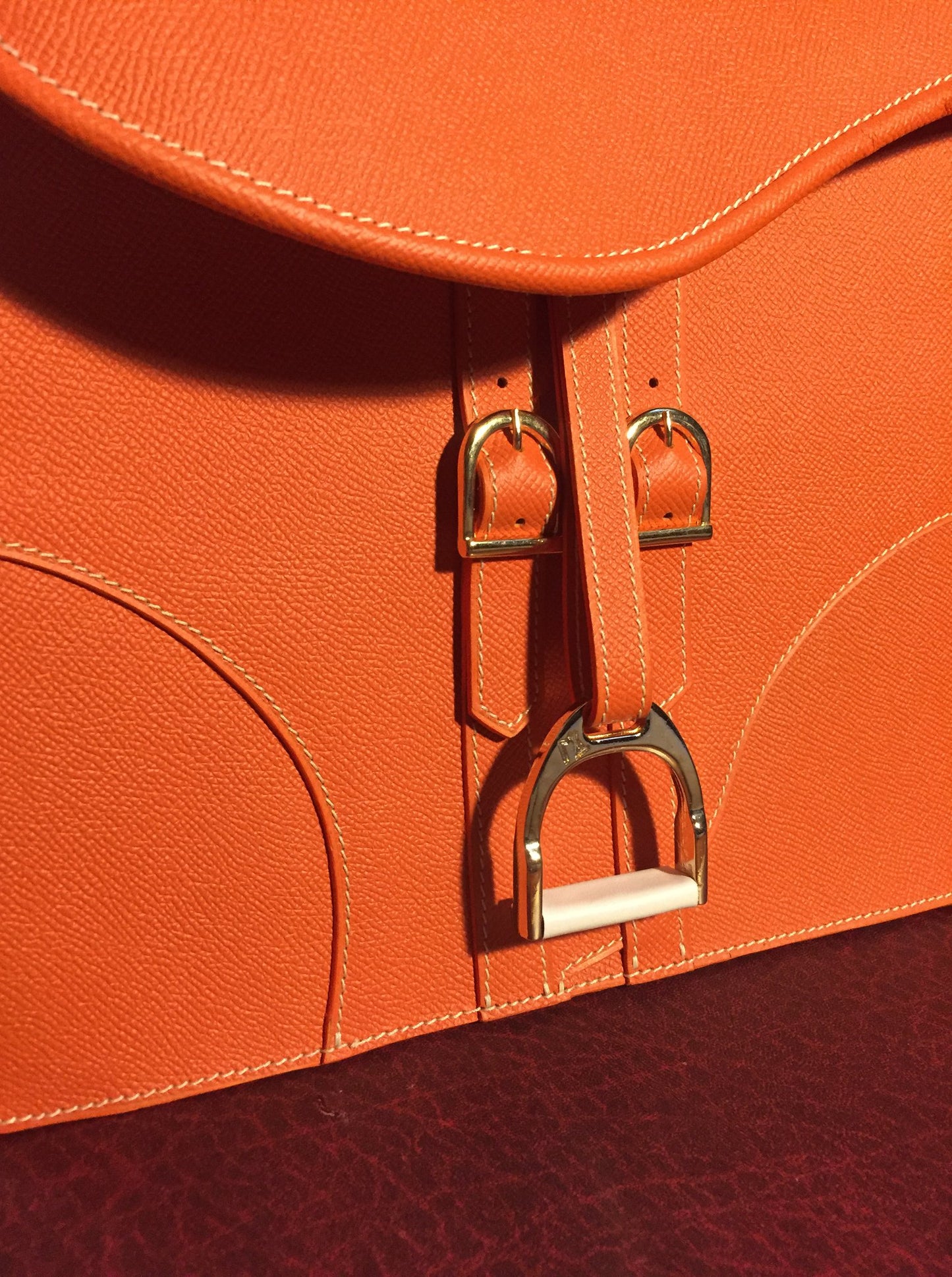 Sac Diane II