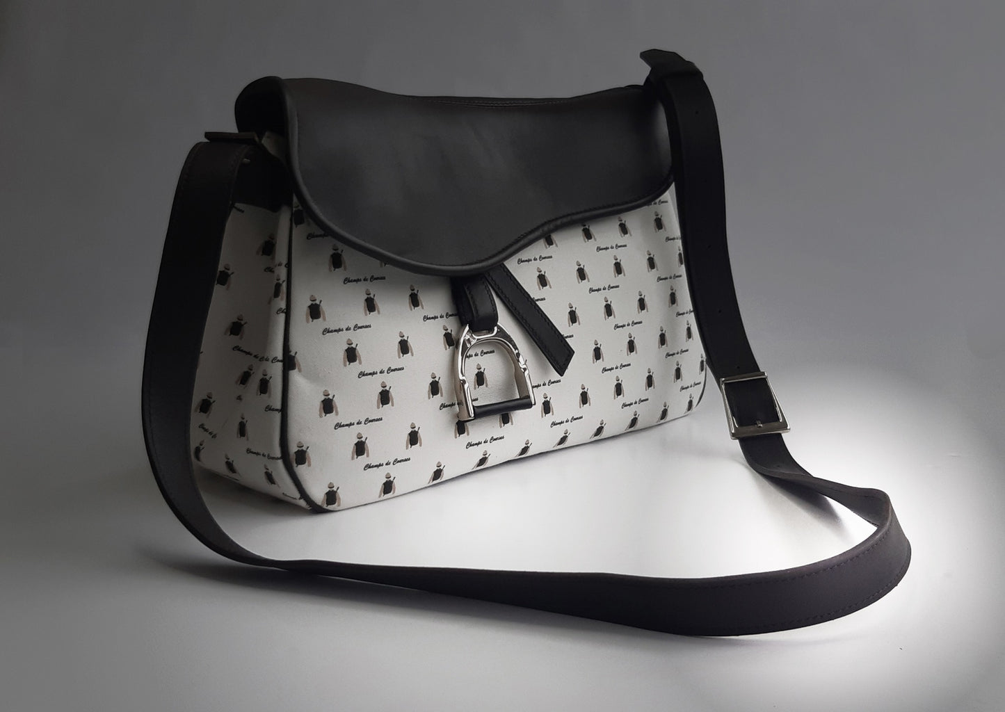 Sac Diane