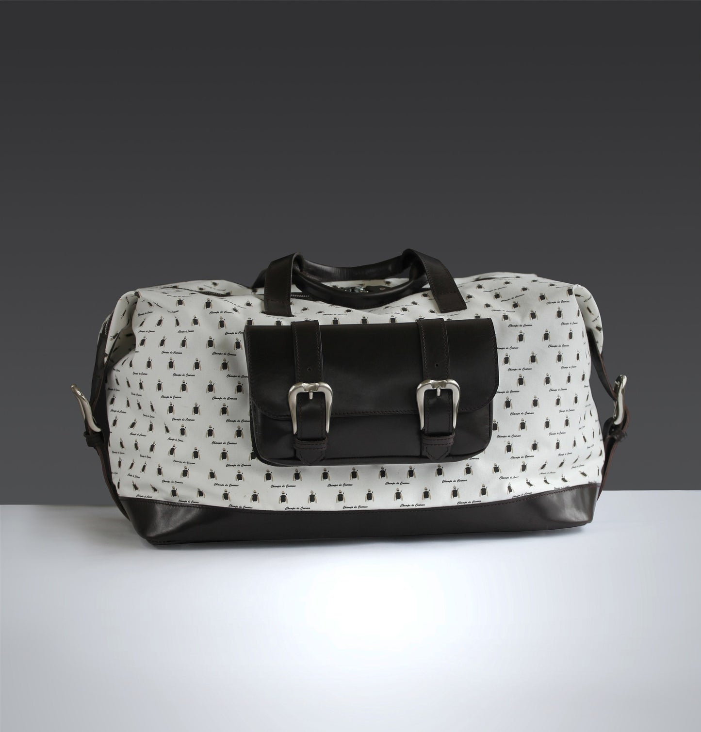 Sac de voyage