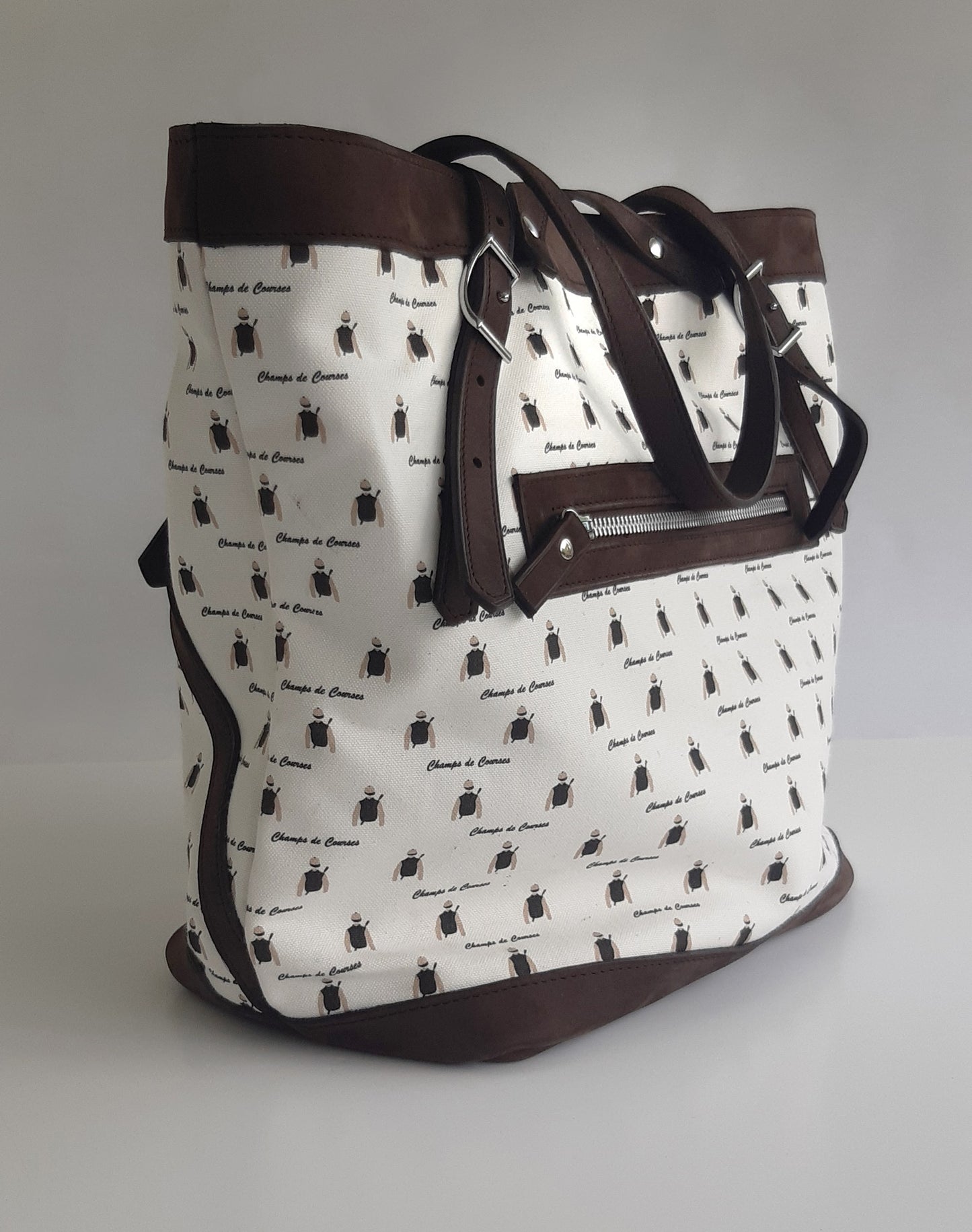 Sac Cabas