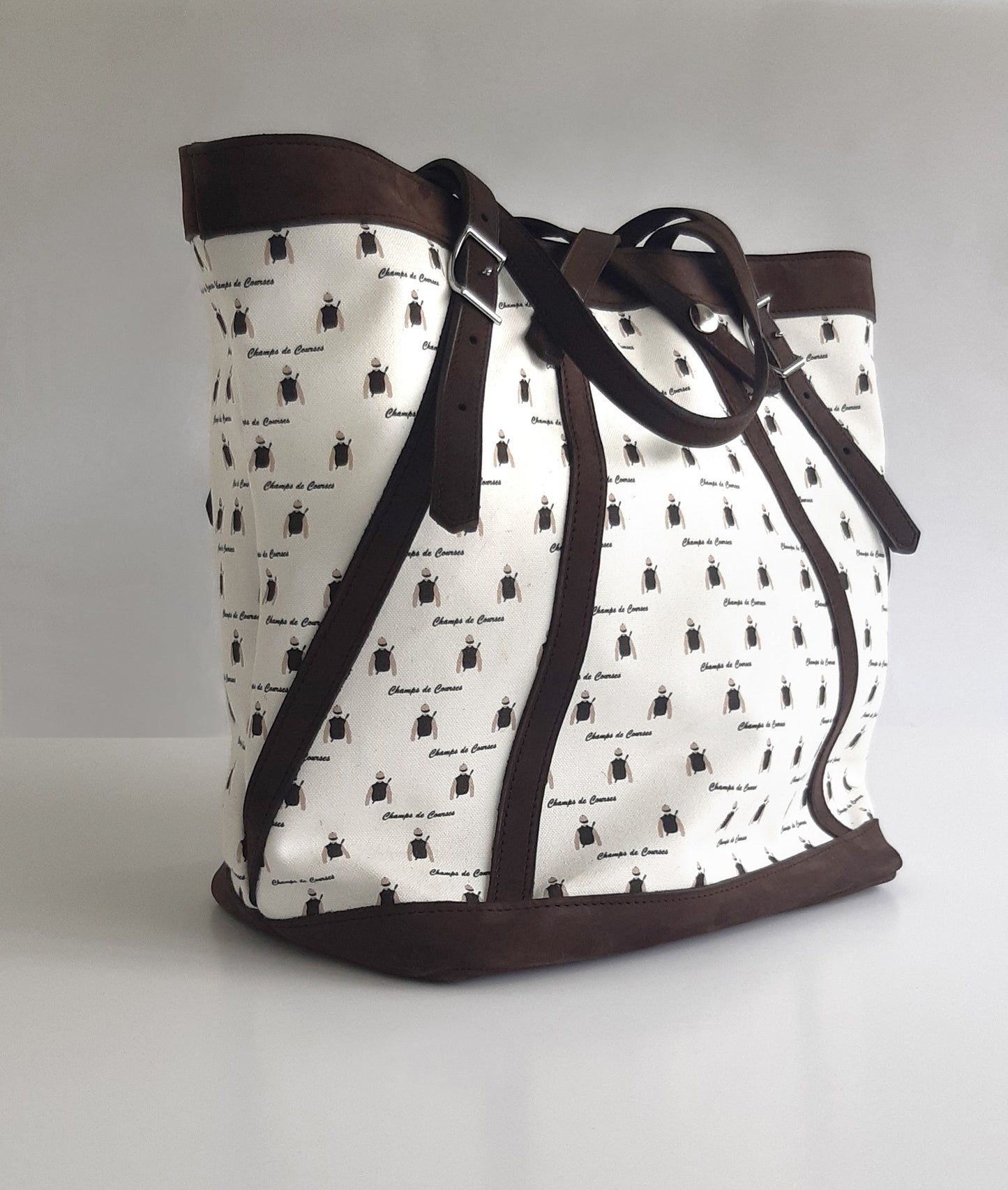 Sac Cabas