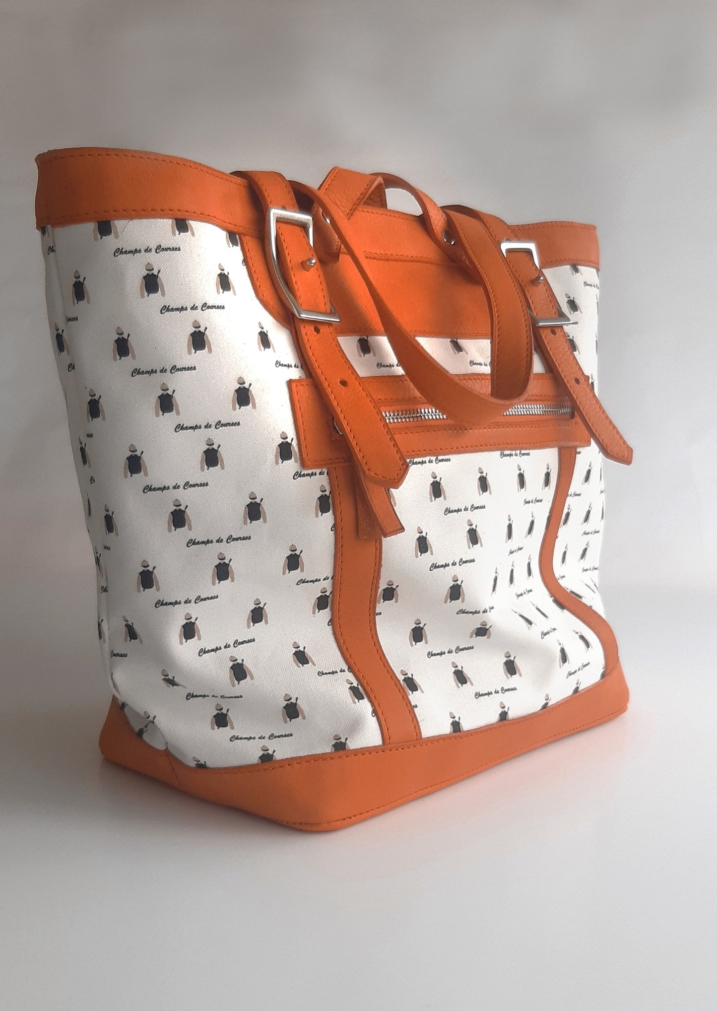 Sac Cabas