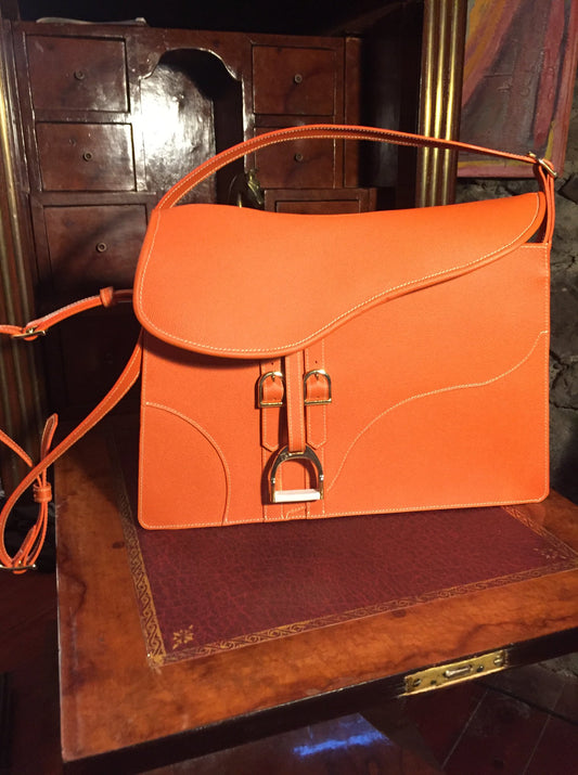 Sac Diane II