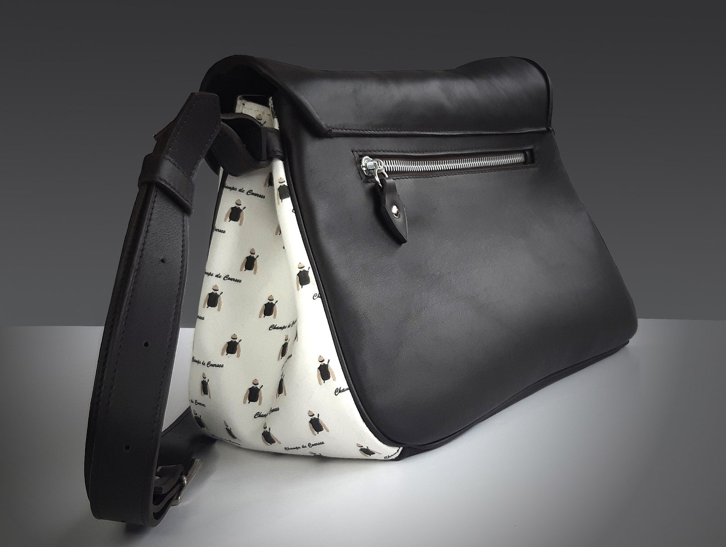 Sac Diane