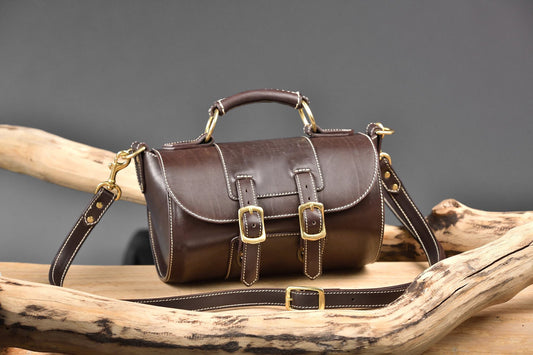 Sac Sangle