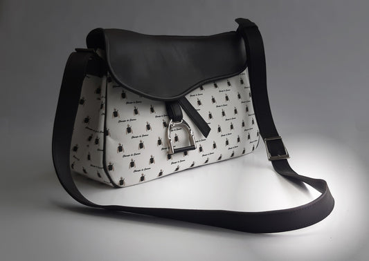 Sac Diane