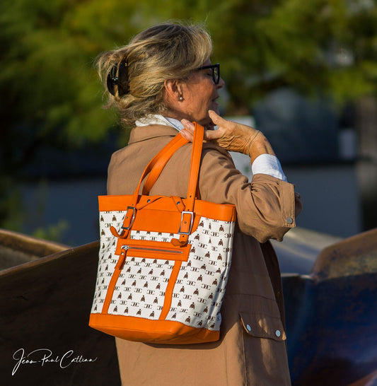 Sac Cabas
