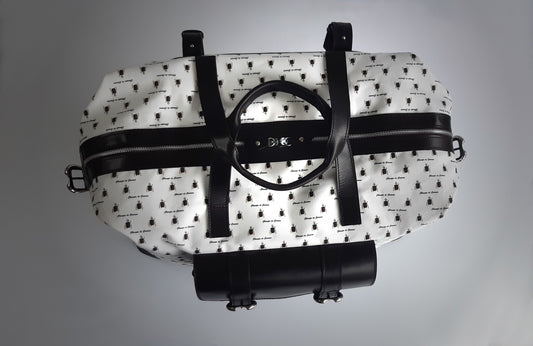 Sac de voyage