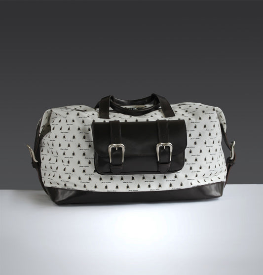 Sac de voyage