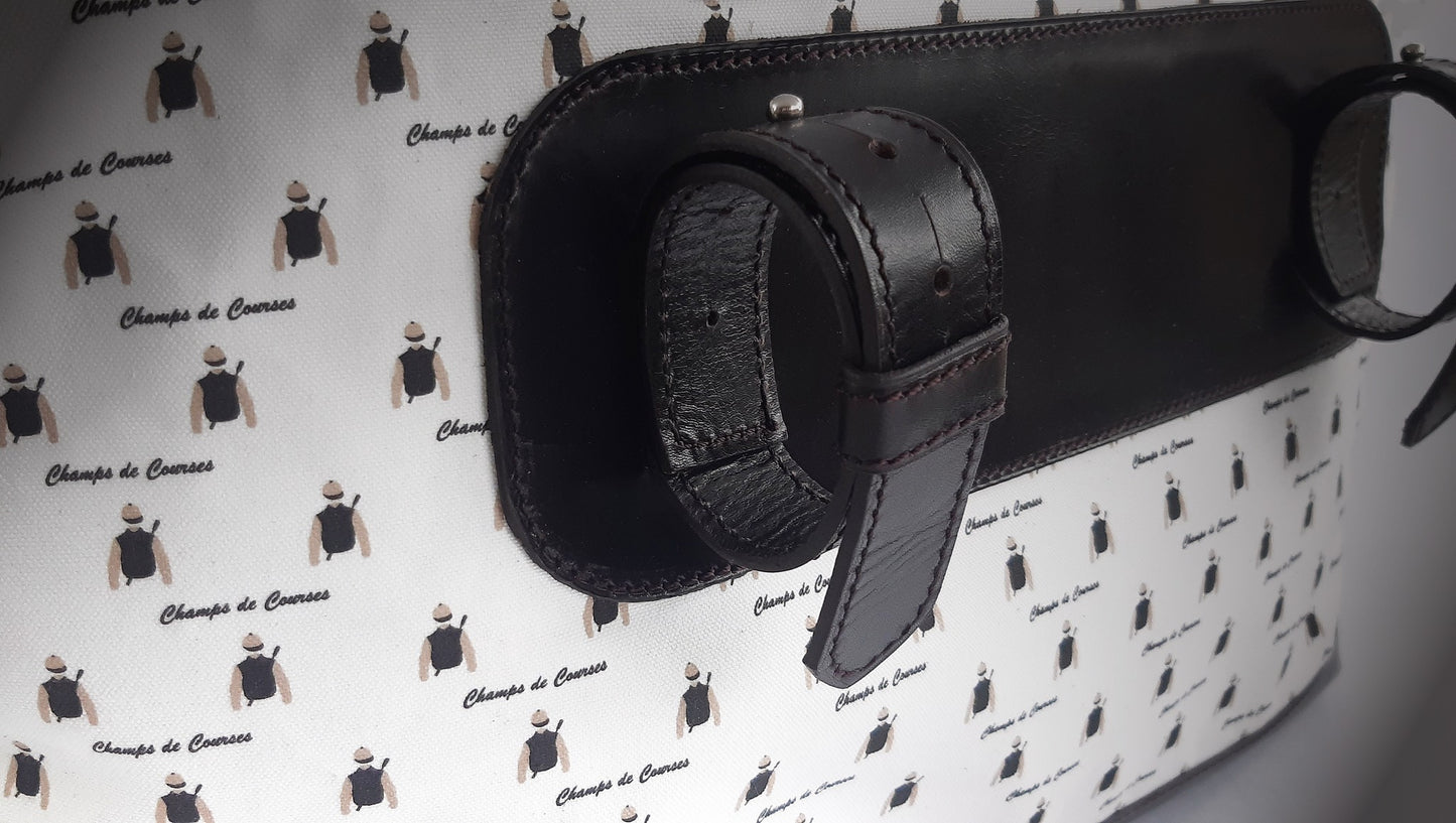 Sac de voyage